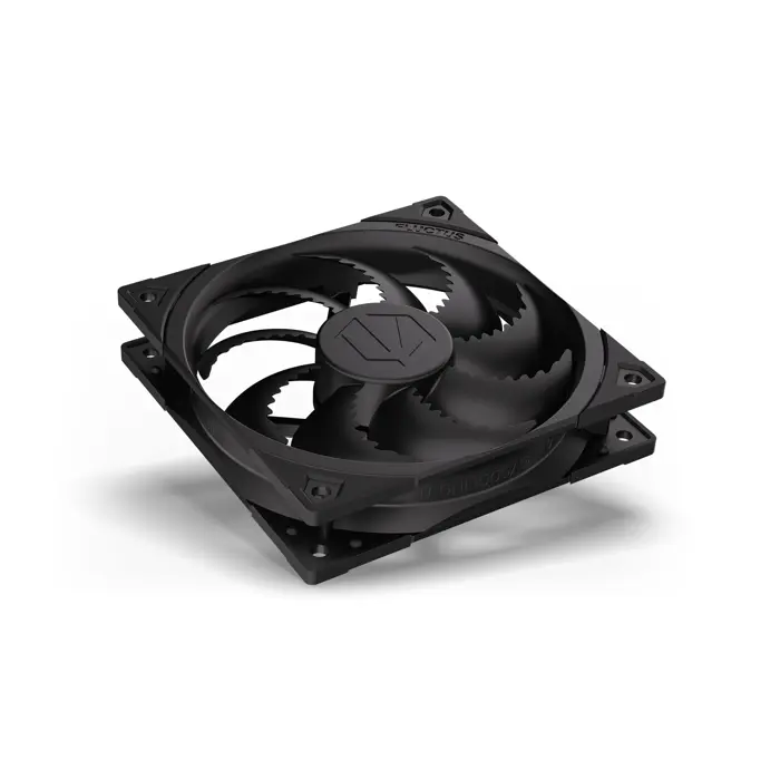 ventilator-endorfy-fluctus-120-pwm-15056-wlononwcrftan.webp