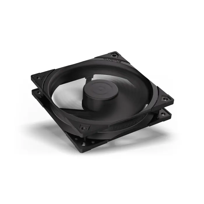 ventilator-endorfy-fluctus-120-pwm-15125-wlononwcrftan.webp