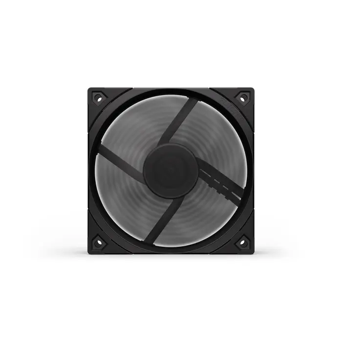 ventilator-endorfy-fluctus-120-pwm-15930-wlononwcrftan.webp