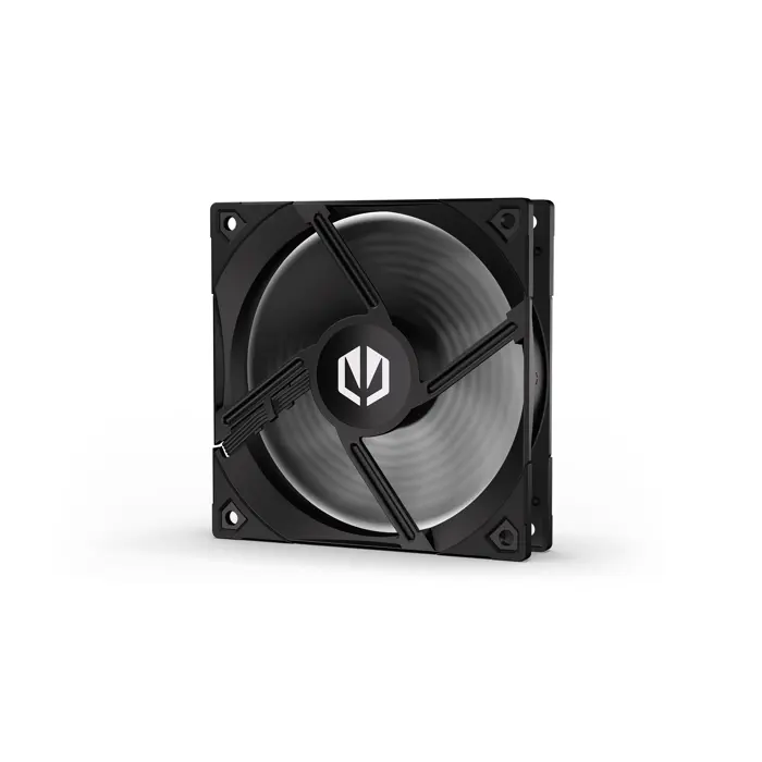 ventilator-endorfy-fluctus-120-pwm-16448-wlononwcrftan.webp