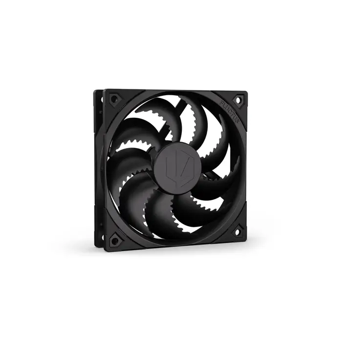 ventilator-endorfy-fluctus-120-pwm-3308-wlononwcrftan.webp