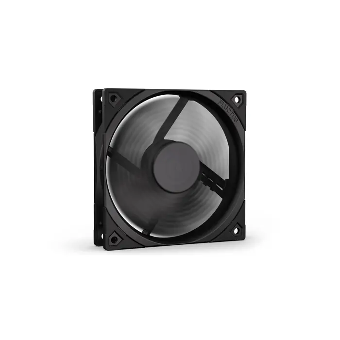 ventilator-endorfy-fluctus-120-pwm-3854-wlononwcrftan.webp