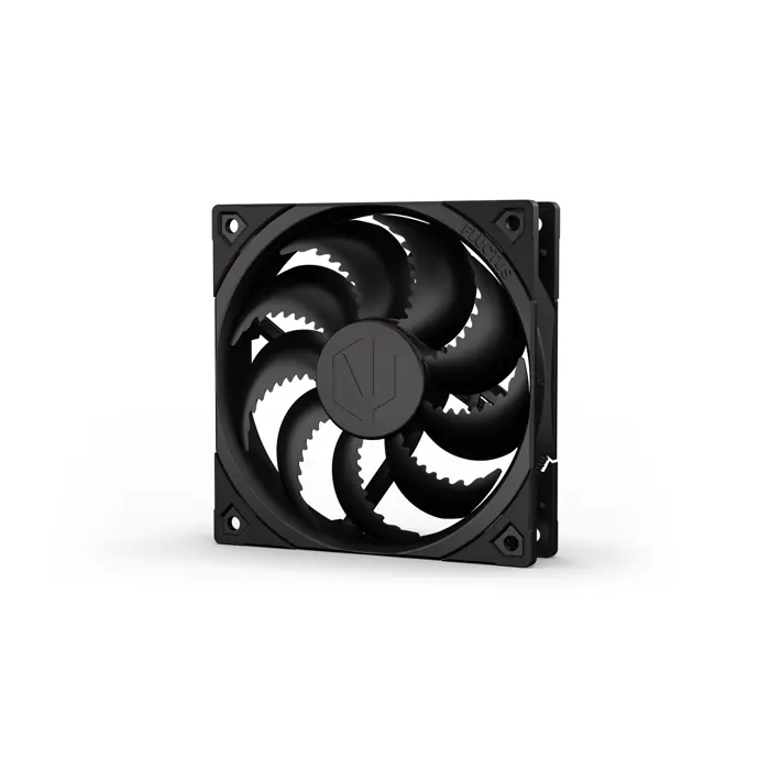 ventilator-endorfy-fluctus-120-pwm-4182-wlononwcrftan.webp