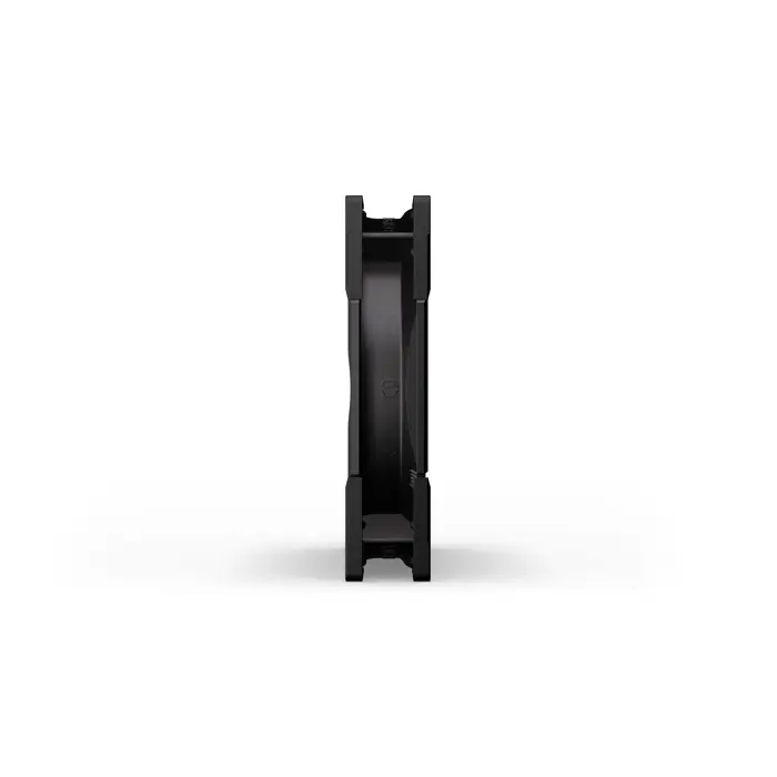 ventilator-endorfy-fluctus-120-pwm-9043-wlononwcrftan.webp