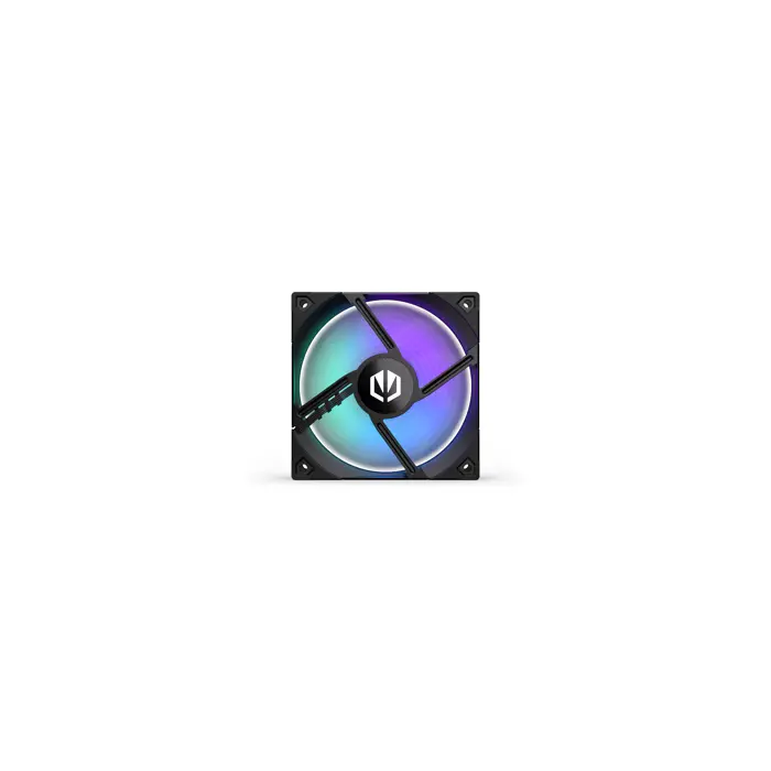 ventilator-endorfy-fluctus-120-pwm-argb-19824-chlendwen0002.webp