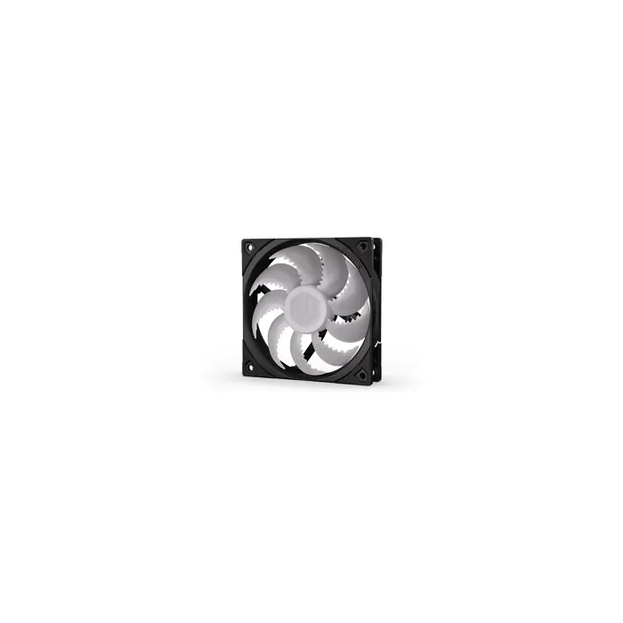 ventilator-endorfy-fluctus-120-pwm-argb-20806-chlendwen0002.webp