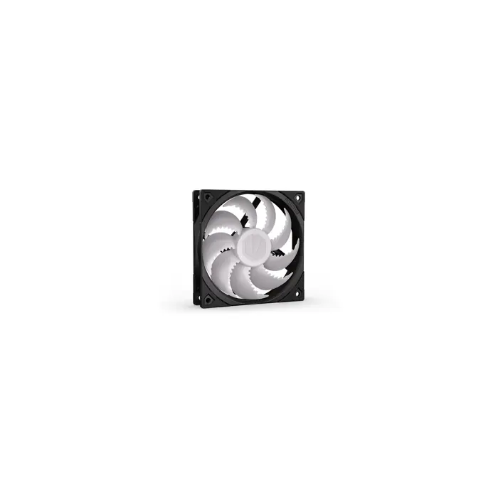 ventilator-endorfy-fluctus-120-pwm-argb-21294-chlendwen0002.webp