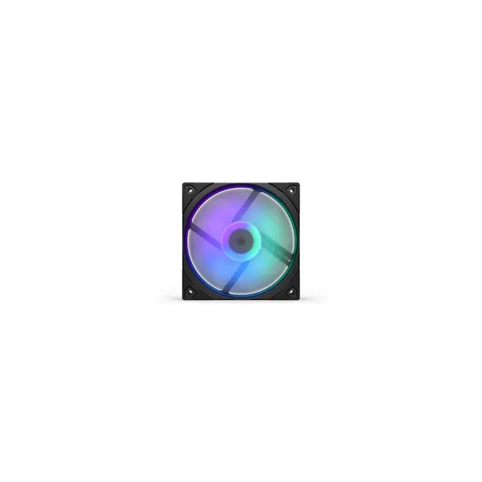 ventilator-endorfy-fluctus-120-pwm-argb-26455-chlendwen0002.webp