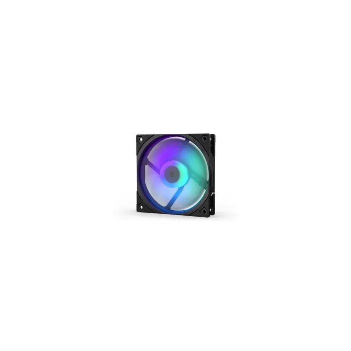 ventilator-endorfy-fluctus-120-pwm-argb-27692-chlendwen0002.webp