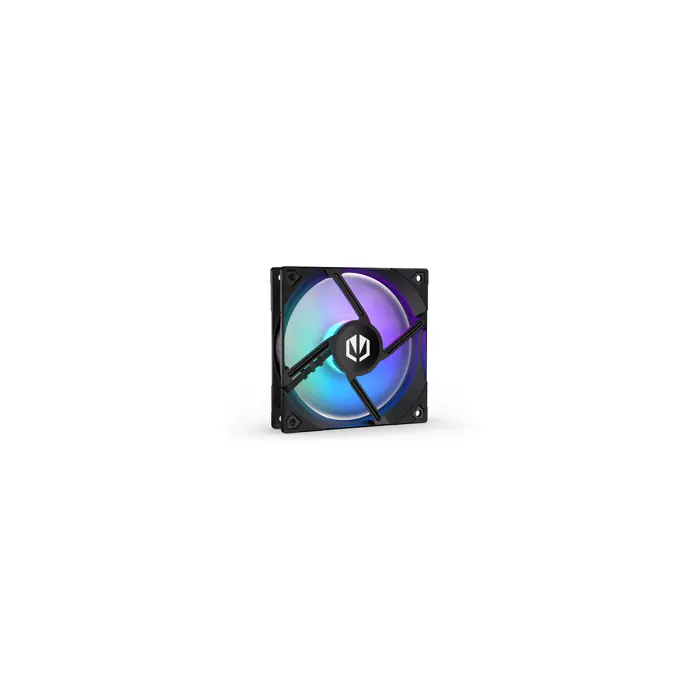 ventilator-endorfy-fluctus-120-pwm-argb-28246-chlendwen0002.webp