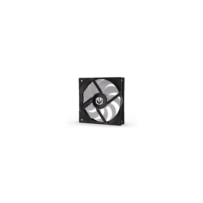 ventilator-endorfy-fluctus-120-pwm-argb-30593-chlendwen0002.webp