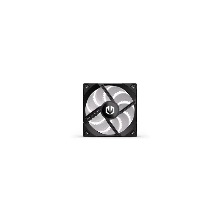 ventilator-endorfy-fluctus-120-pwm-argb-31274-chlendwen0002.webp