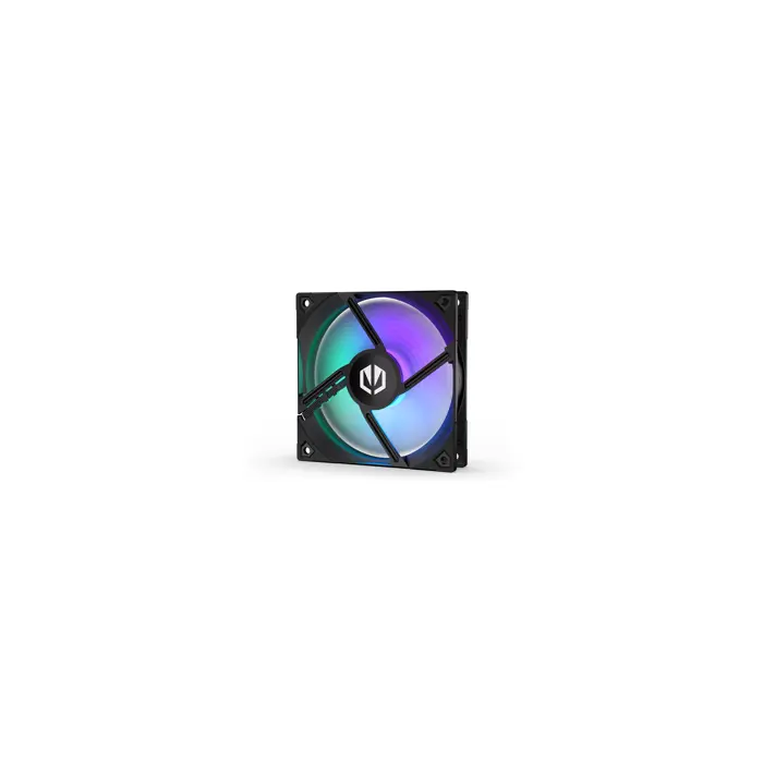 ventilator-endorfy-fluctus-120-pwm-argb-32254-chlendwen0002.webp
