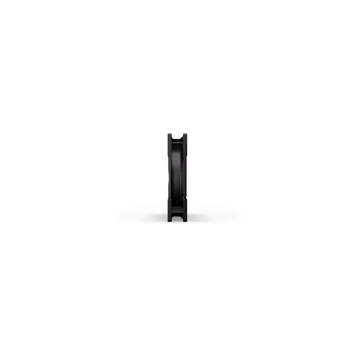 ventilator-endorfy-fluctus-120-pwm-argb-32455-chlendwen0002.webp