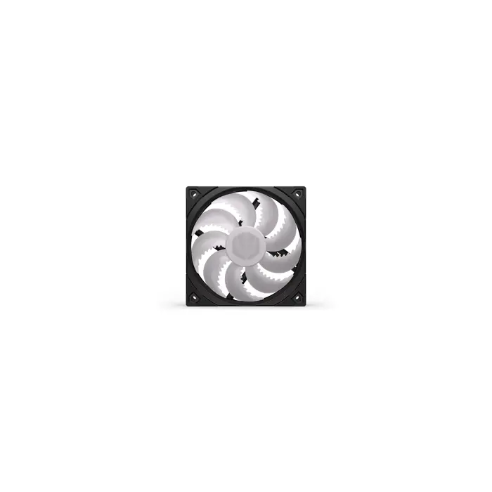 ventilator-endorfy-fluctus-120-pwm-argb-32593-chlendwen0002.webp