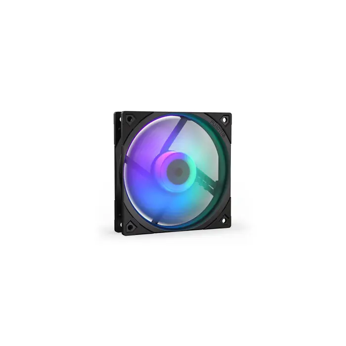 ventilator-endorfy-fluctus-120-pwm-argb-32986-chlendwen0002.webp