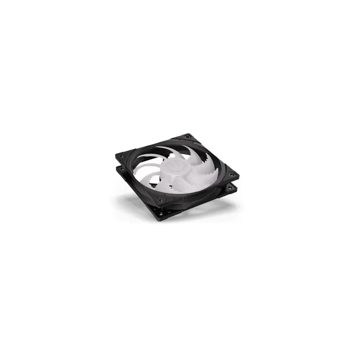ventilator-endorfy-fluctus-120-pwm-argb-33437-chlendwen0002.webp