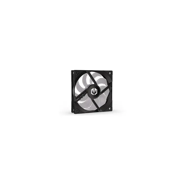 ventilator-endorfy-fluctus-120-pwm-argb-41434-chlendwen0002.webp