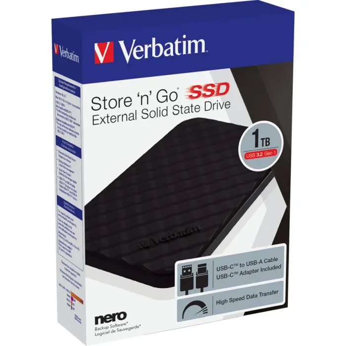 verbatim-1tb-storengo-portable-ssd-usb-32-gen1-crni-usb-c-ty-31-v053230.webp