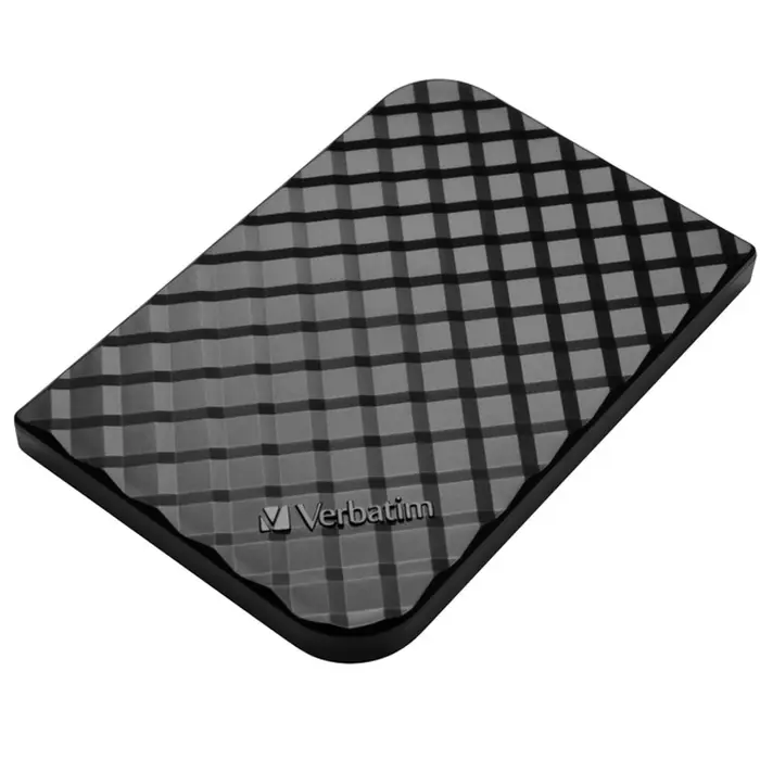 verbatim-1tb-storengo-portable-ssd-usb-32-gen1-crni-usb-c-ty-3226-v053230.webp