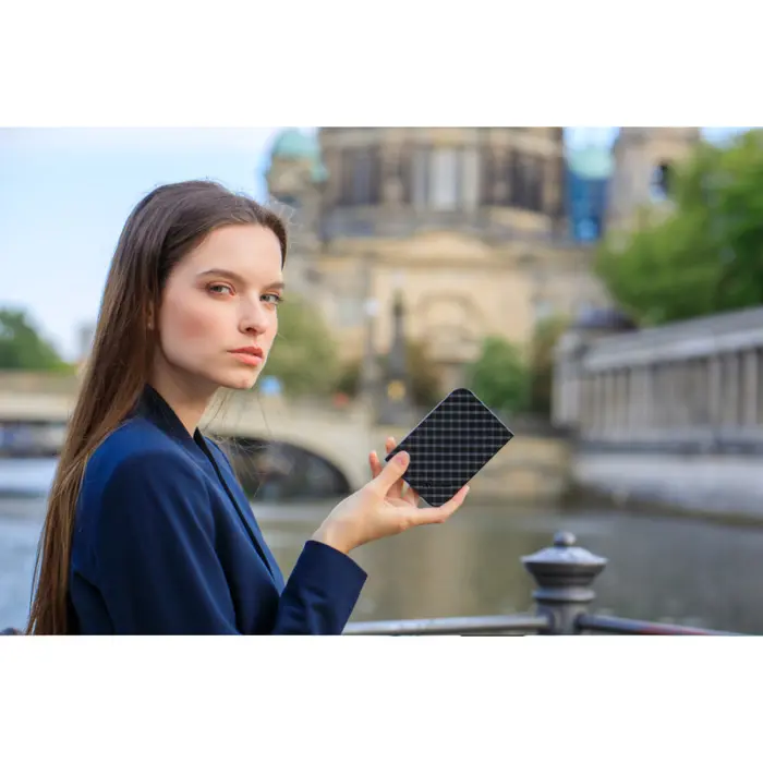 verbatim-1tb-storengo-portable-ssd-usb-32-gen1-crni-usb-c-ty-698-v053230.webp