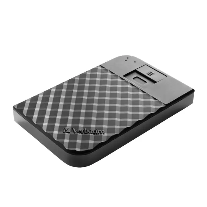verbatim-25-fingerprint-secure-portable-2tb-hdd-usb31-gen1-a-58940-v053651.webp