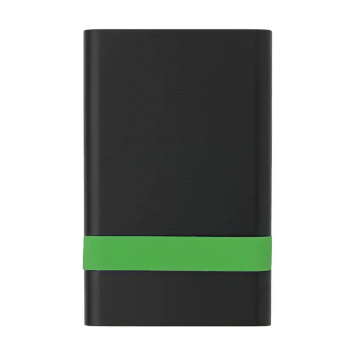 verbatim-25-smartdisk-320gb-vanjski-hdd-usb32-gen1-crni-75173-v053110.webp