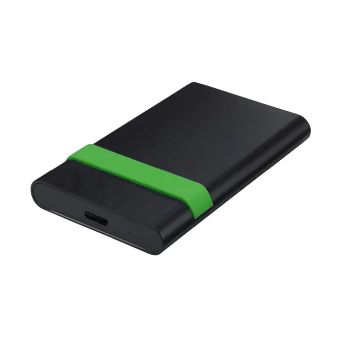 verbatim-25-smartdisk-320gb-vanjski-hdd-usb32-gen1-crni-76050-v053110.webp
