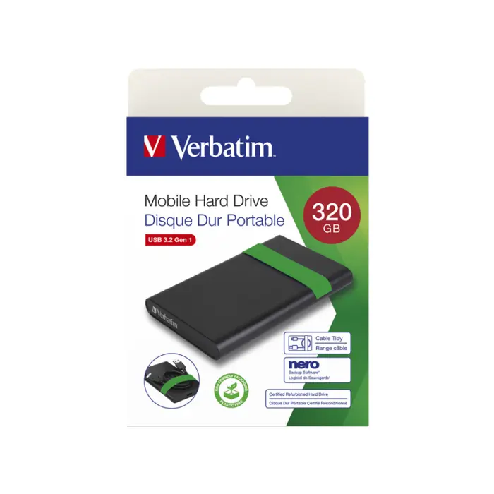 verbatim-25-smartdisk-320gb-vanjski-hdd-usb32-gen1-crni-76662-v053110.webp