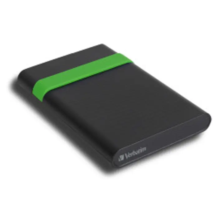 verbatim-25-smartdisk-320gb-vanjski-hdd-usb32-gen1-crni-84759-v053110.webp
