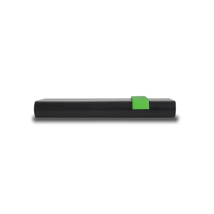 verbatim-25-smartdisk-320gb-vanjski-hdd-usb32-gen1-crni-85041-v053110.webp
