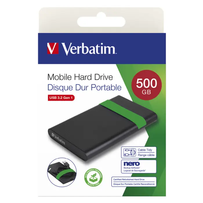 verbatim-25-smartdisk-500gb-vanjski-hdd-usb32-gen1-crni-77860-v053111.webp