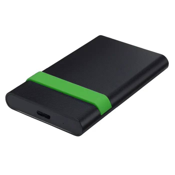 verbatim-25-smartdisk-500gb-vanjski-hdd-usb32-gen1-crni-79719-v053111.webp
