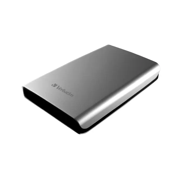 verbatim-25-storengo-2tb-vanjski-hdd-usb30-gen1-srebrni-62630-v053189.webp