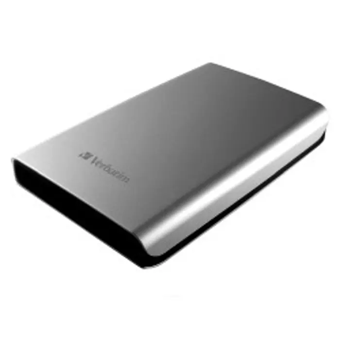 verbatim-25-storengo-2tb-vanjski-hdd-usb30-gen1-srebrni-77619-v053189.webp