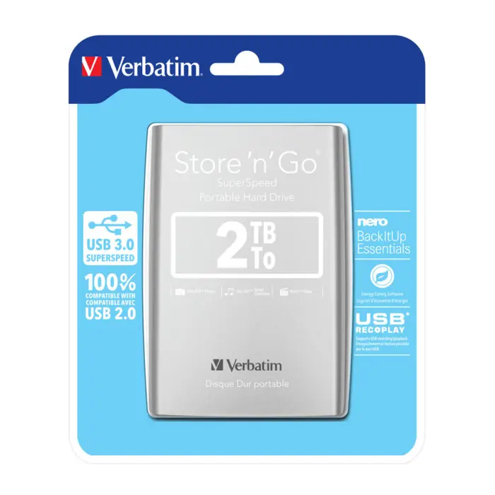 verbatim-25-storengo-2tb-vanjski-hdd-usb30-gen1-srebrni-95865-v053189.webp