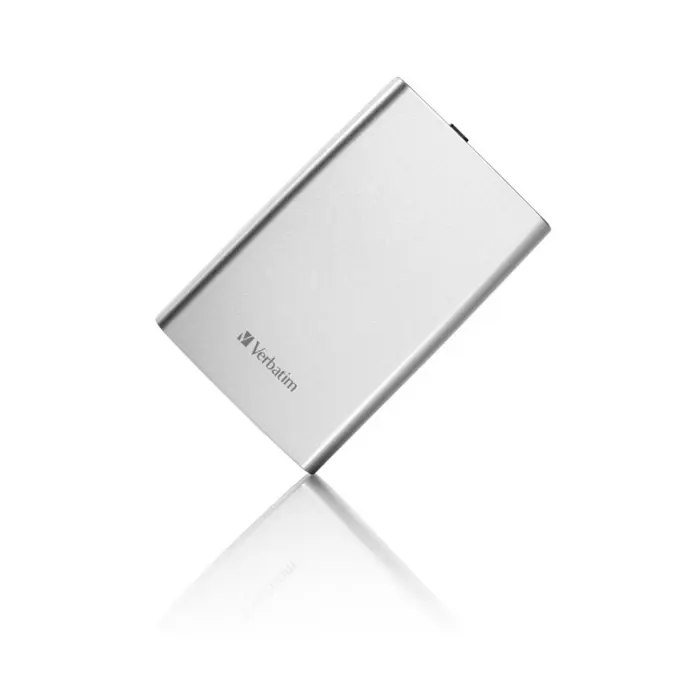 verbatim-25-storengo-2tb-vanjski-hdd-usb30-gen1-srebrni-98805-v053189.webp