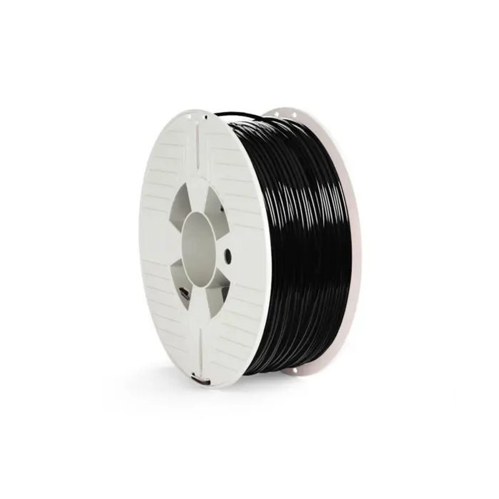 verbatim-3d-nit-abs-285mm-crna-1-kg-91749-v055033.webp
