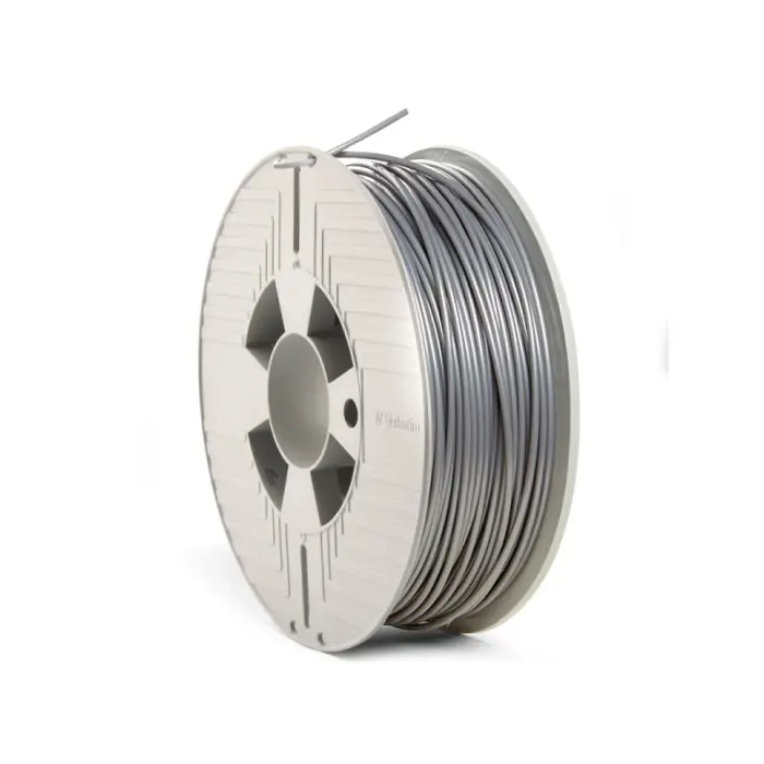 verbatim-3d-nit-abs-285mm-srebrna-1-kg-89712-v055036.webp