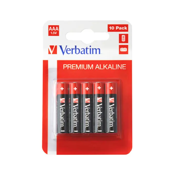 verbatim-aaa-high-performance-alkalne-baterije-10-kom-31446-v049874.webp