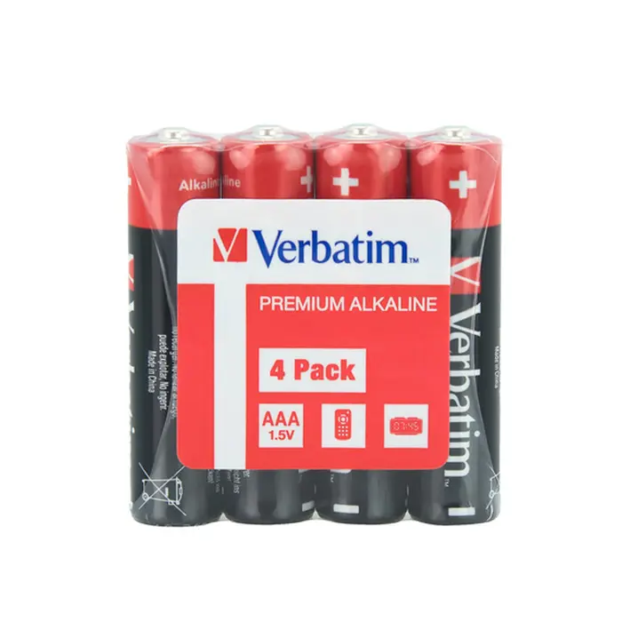 verbatim-aaa-premium-alkalne-baterije-4-komada-97717-v049500.webp
