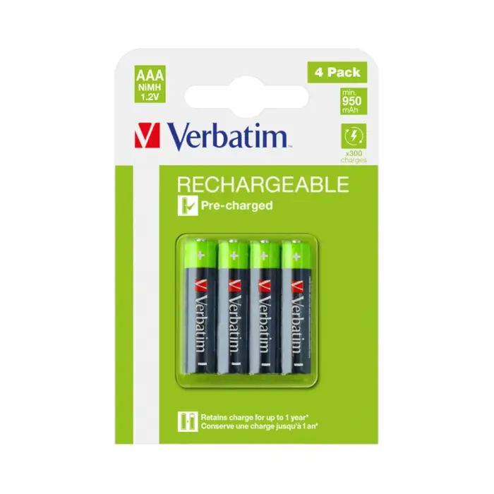 verbatim-aaa-punjive-baterije-950mah-4-komada-9708-v049514.webp