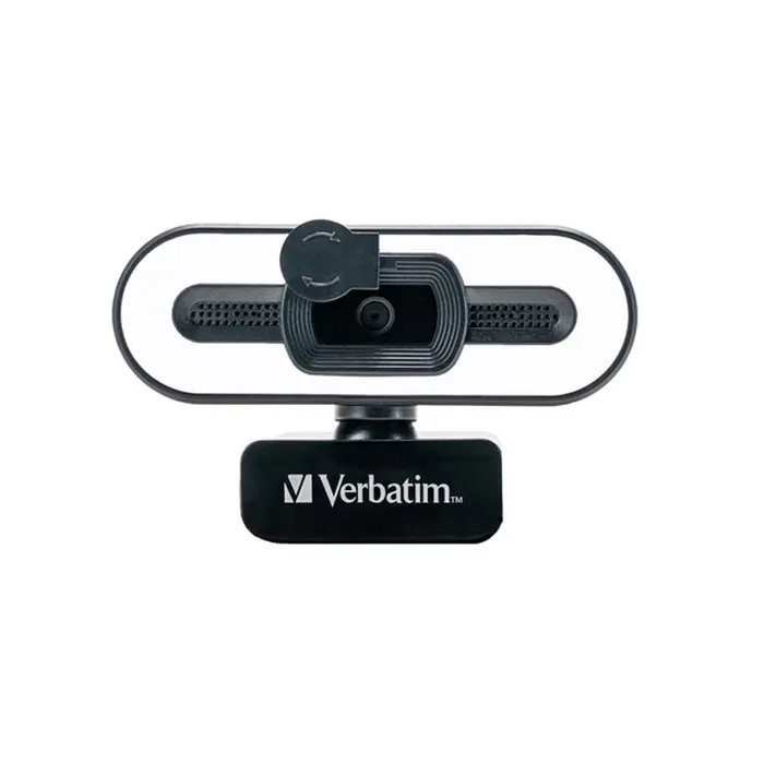 verbatim-awc-02-web-kamera-full-hd-1080p-sa-autofokusom-mikr-3873-v049579.webp