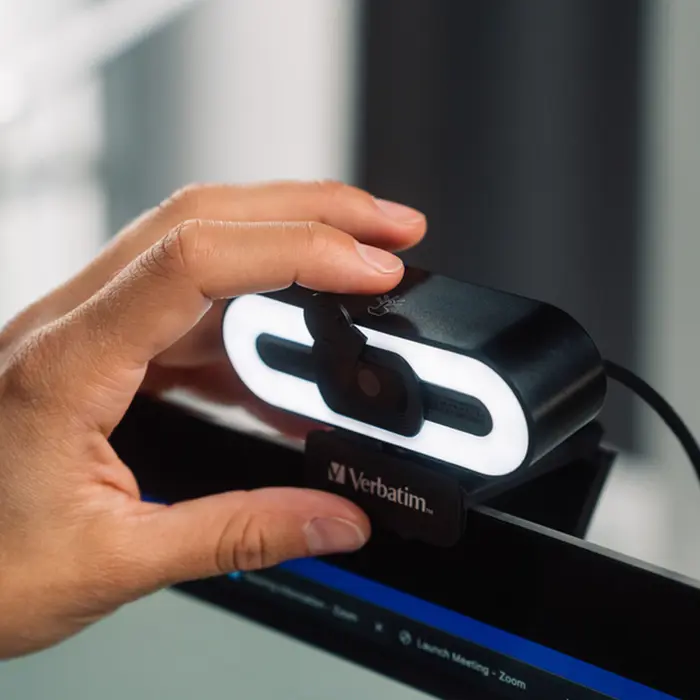 verbatim-awc-02-web-kamera-full-hd-1080p-sa-autofokusom-mikr-8829-v049579.webp