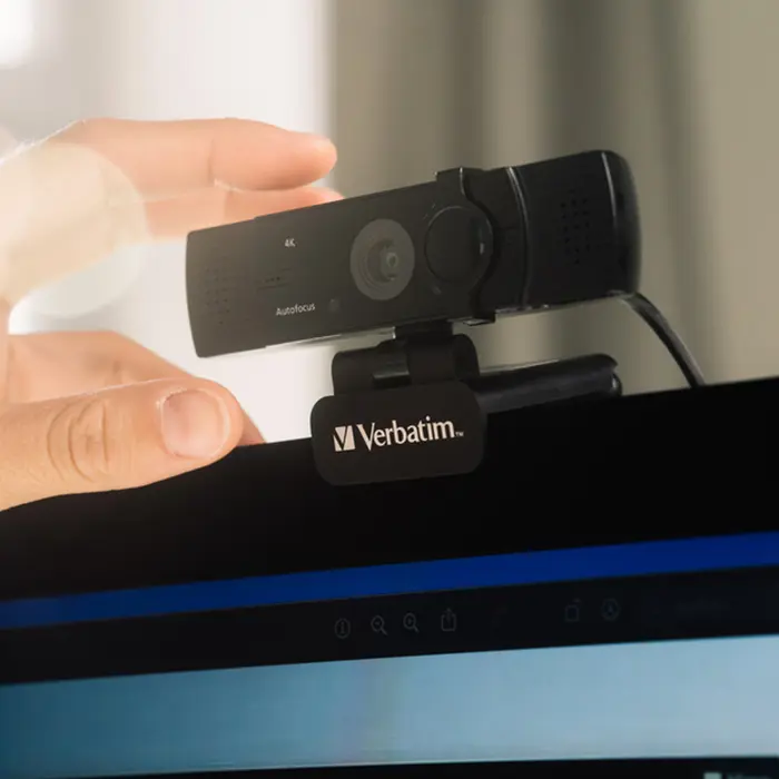 verbatim-awc-03-web-kamera-4k-uhd-sa-autofokusom-i-mikrofono-26803-v049580.webp