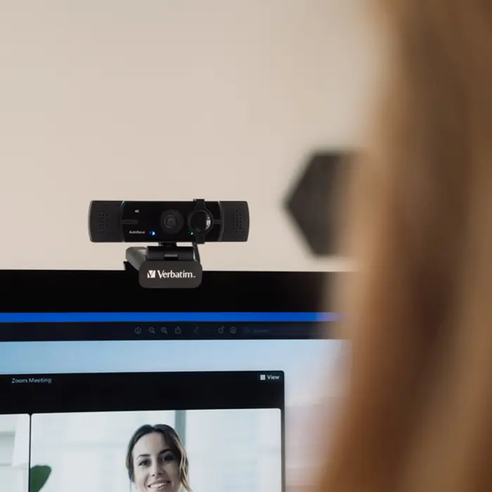 verbatim-awc-03-web-kamera-4k-uhd-sa-autofokusom-i-mikrofono-27481-v049580.webp