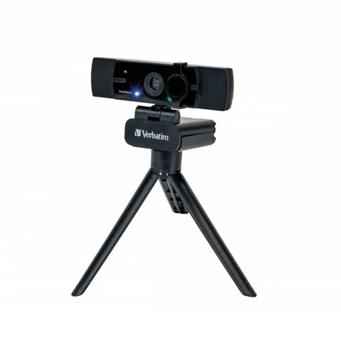 verbatim-awc-03-web-kamera-4k-uhd-sa-autofokusom-i-mikrofono-29074-v049580.webp