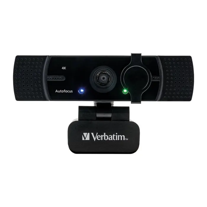 verbatim-awc-03-web-kamera-4k-uhd-sa-autofokusom-i-mikrofono-29492-v049580.webp