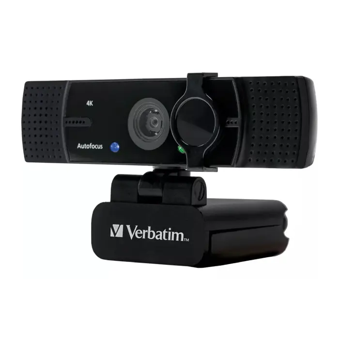 verbatim-awc-03-web-kamera-4k-uhd-sa-autofokusom-i-mikrofono-29801-v049580.webp