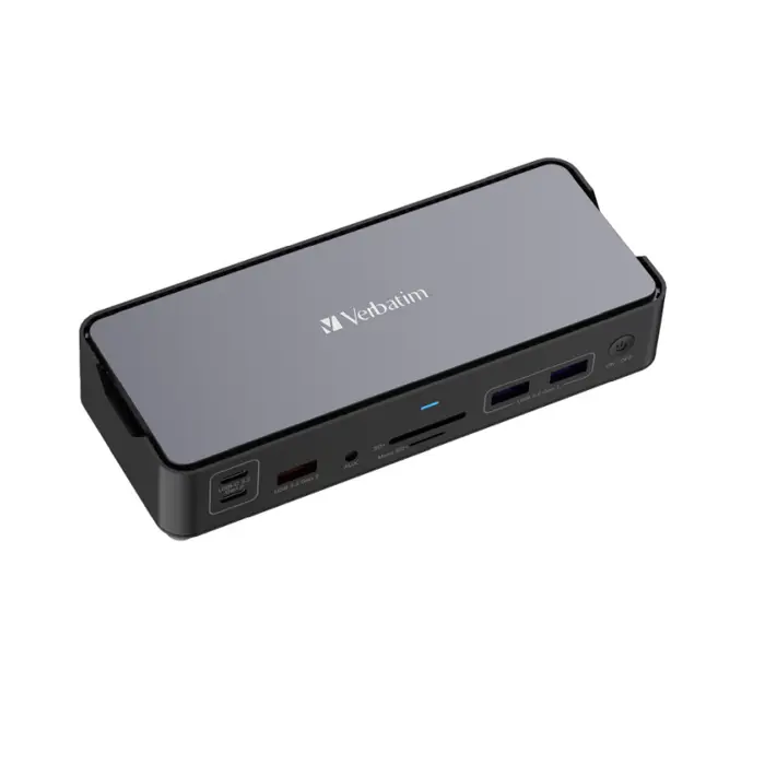verbatim-cds-15-portni-usb-c-pro-docking-station-2-x-hdmi-dp-49262-v032171.webp